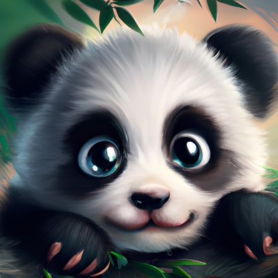 Cute baby Animals