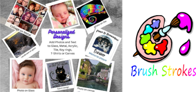 Personalized Gifts By You