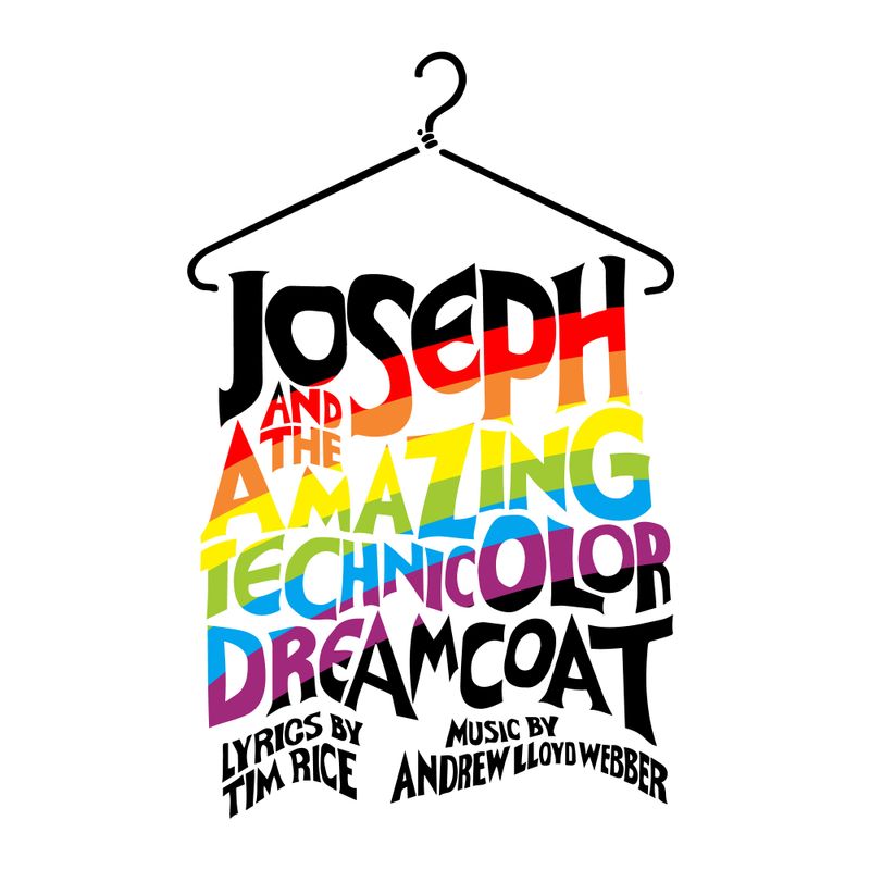DFT Joseph Program Advertisement