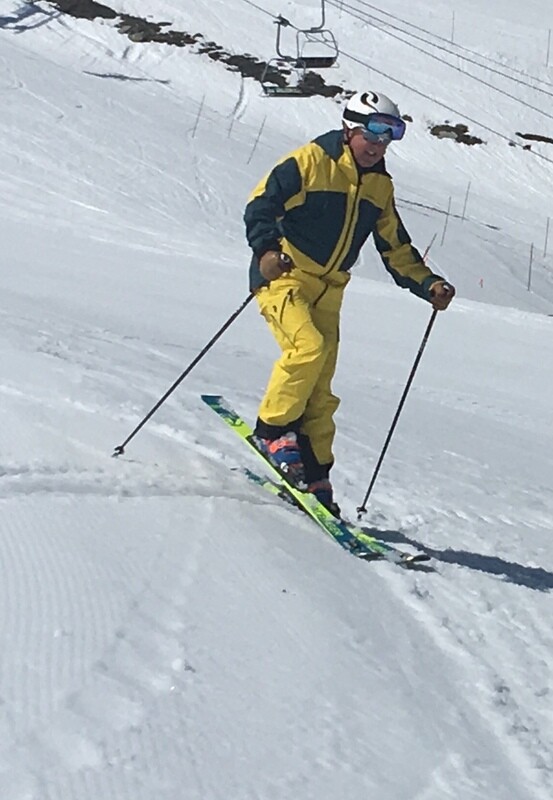 Better Balance Structural Alignment Screen