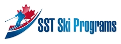 The SST Ski Programs Shop