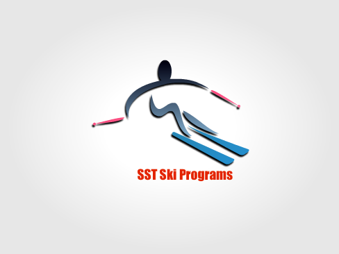 Ski-Mojo Exoskeleton Demo Sale