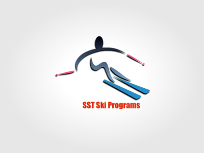 Ski Tours Product List