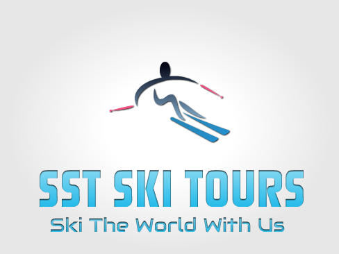 2026 Swiss Tour Initial  Deposit