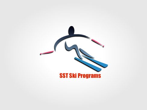 SST Green/Blue Tech Camp December 2025