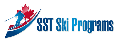 SST Ski Program Product List