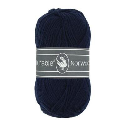 Durable Norwool (210)