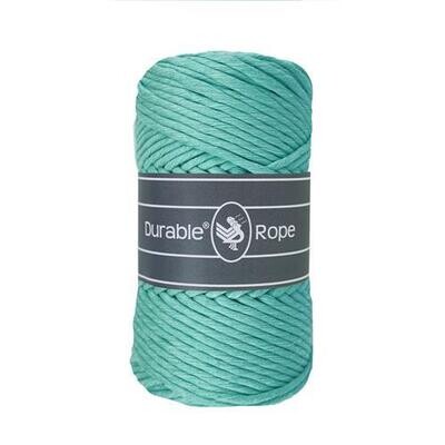 Durable Rope - Pacific Green (2138)