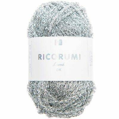 Rico Design - Ricorumi (001)