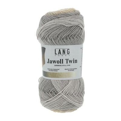 Jawoll Superwash Twin (502)