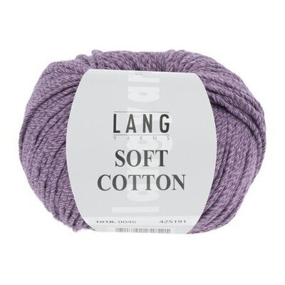 Soft Cotton (046)