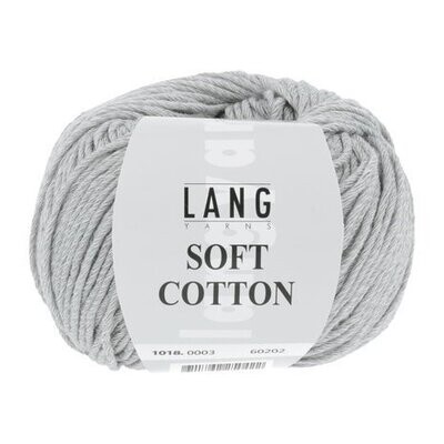 Soft Cotton (003)