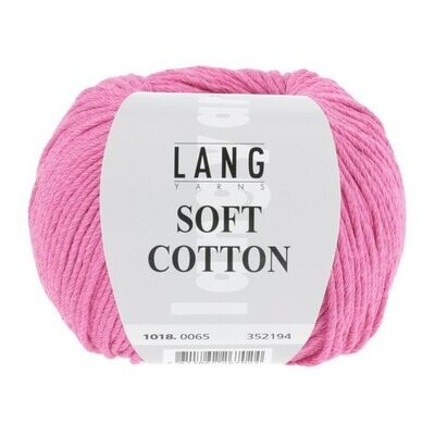 Soft Cotton (065)