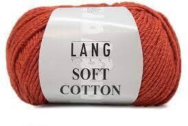 Soft Cotton (061)