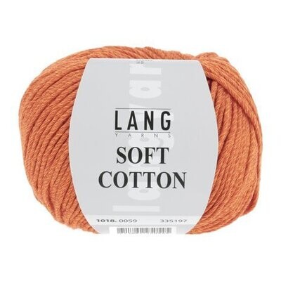 Soft Cotton (059)