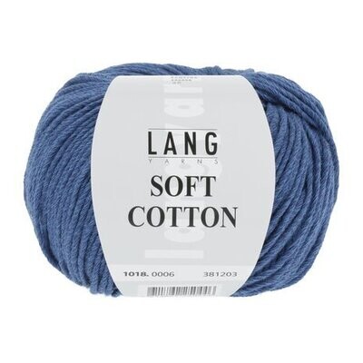 Soft Cotton (006)