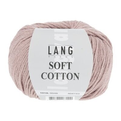 Soft Cotton (048)