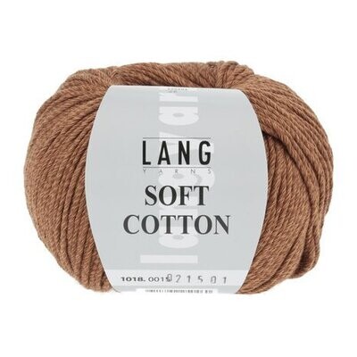 Soft Cotton (015)