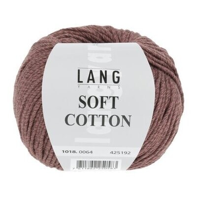 Soft Cotton (064)
