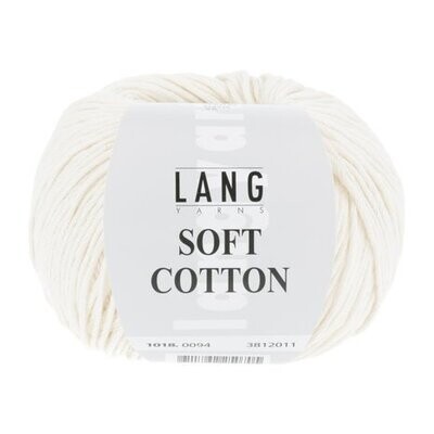 Soft Cotton (094)