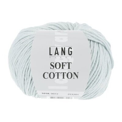Soft Cotton (072)
