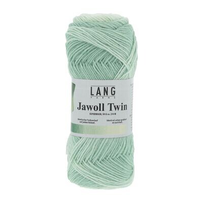 Jawoll Superwash Twin (508)