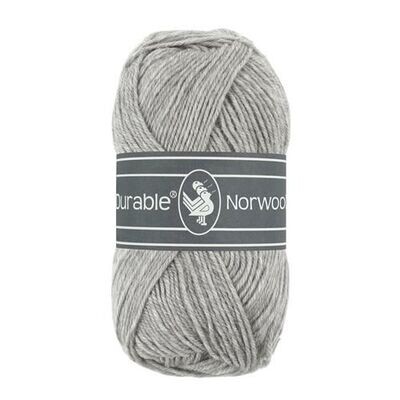 Durable Norwool (004)