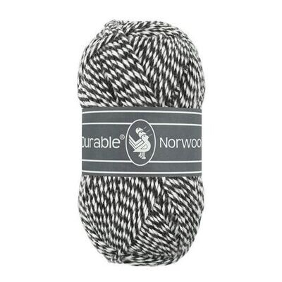 Durable Norwool (M001)