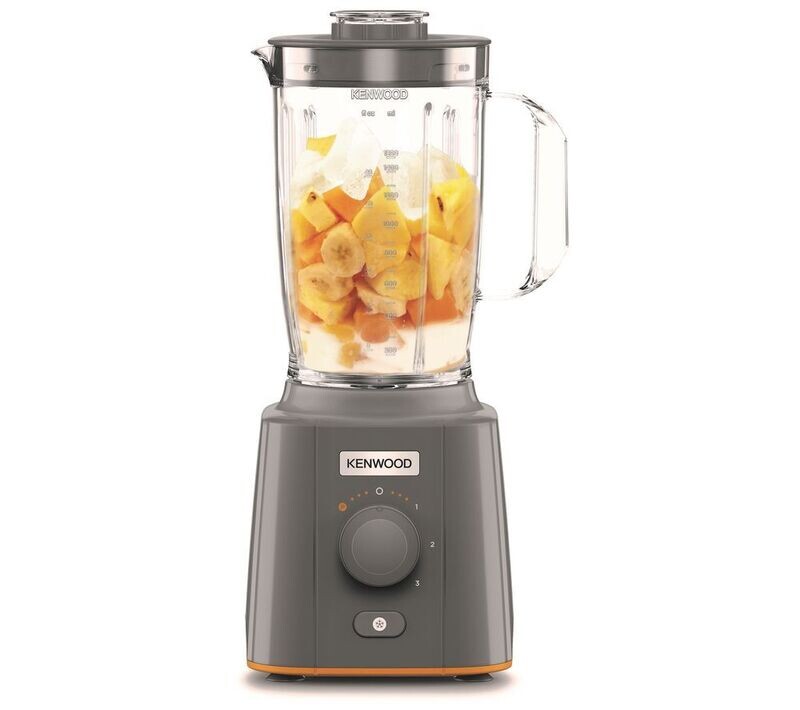kenwood blp400bk blender
