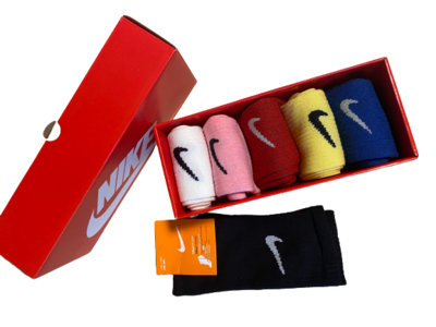 Sosete Nike Unisex 