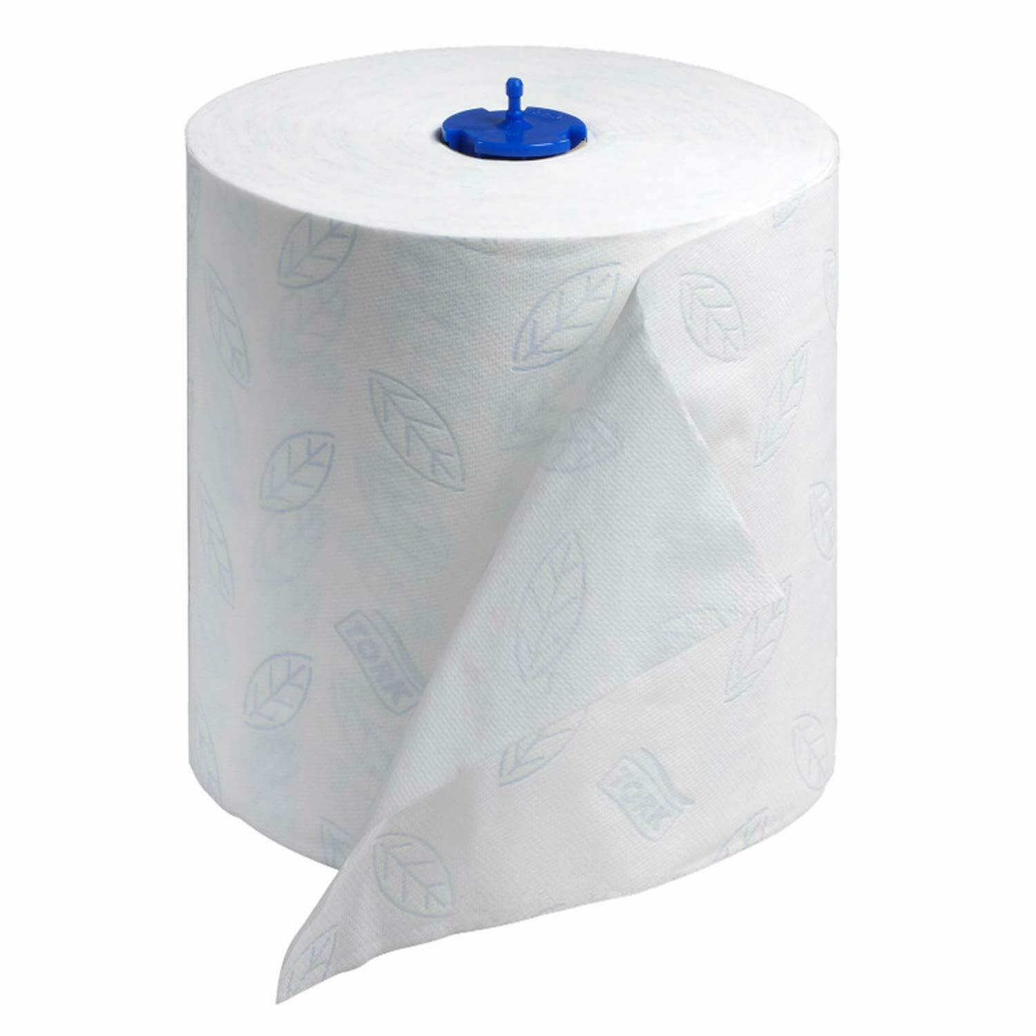 Paper Towel Roll, Tork