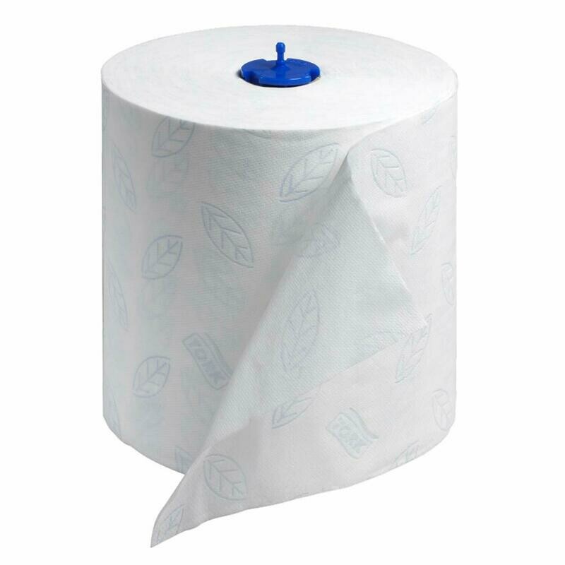 Paper Towel Roll, Tork