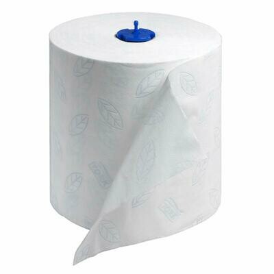 Paper Towel Roll, Tork