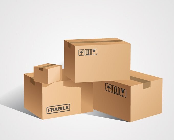 YOUR PRODUCT HERE