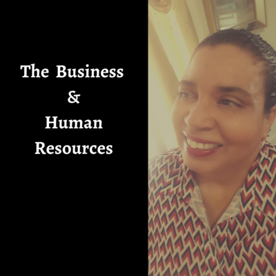 The Business & Human Resources