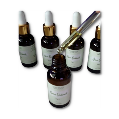 Acne Care Set