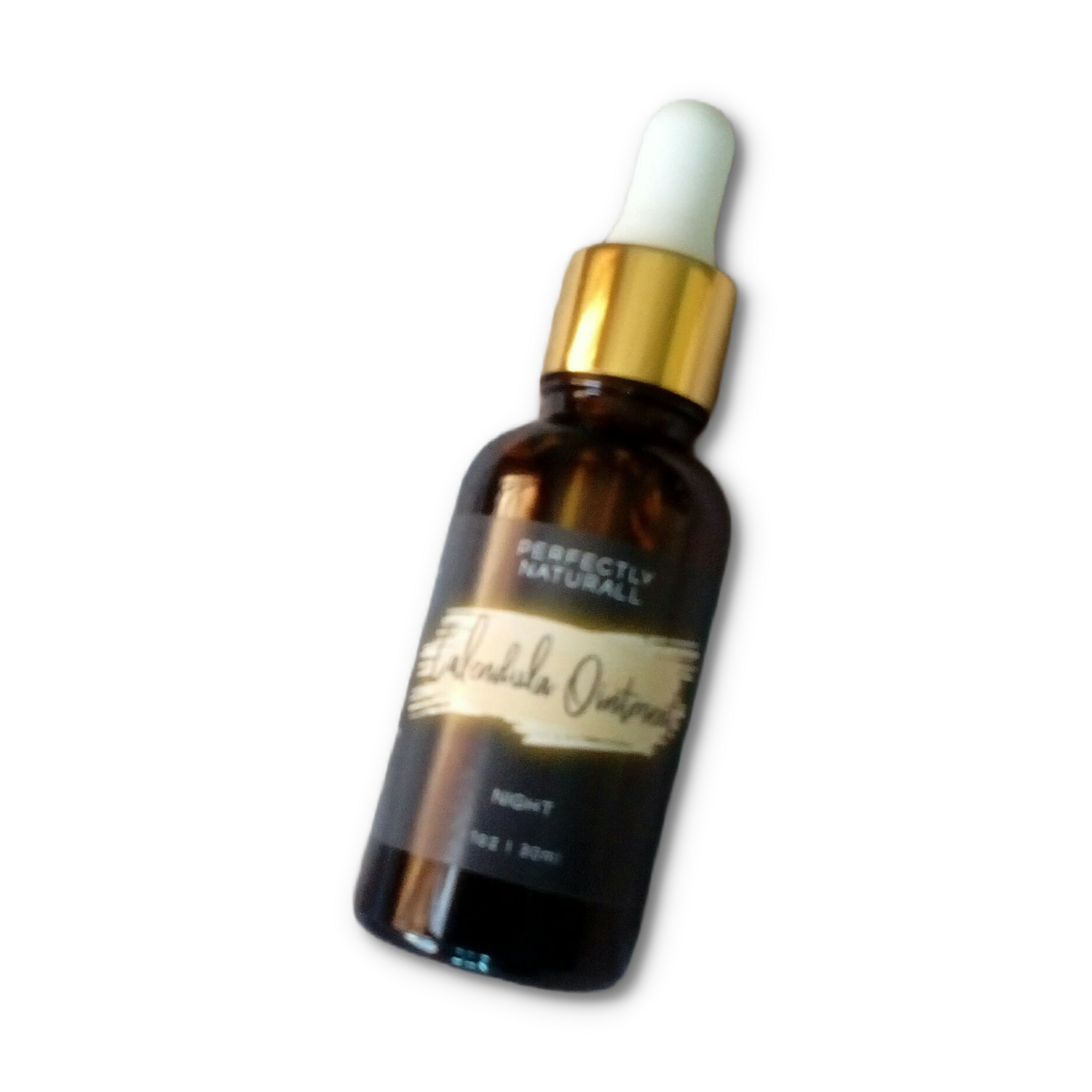 Calendula Ointment