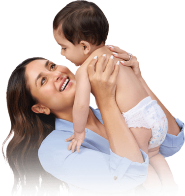 Baby Care