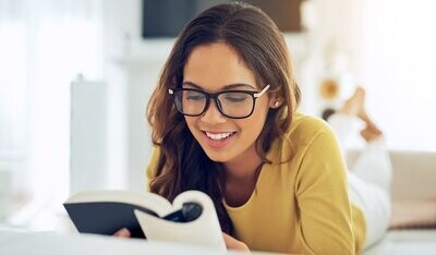 Book Lovers