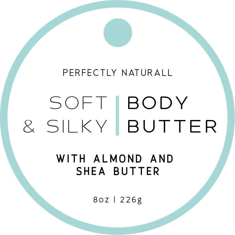 MYLK Kit for Dry Skin