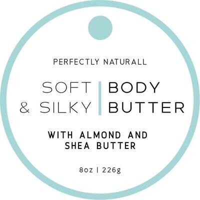 MYLK Kit for Dry Skin