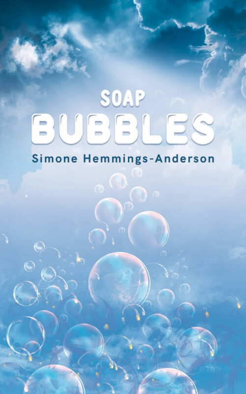 Soap Bubbles - Novel