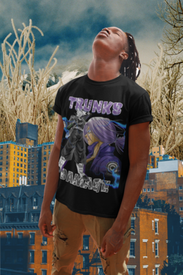 Trunks