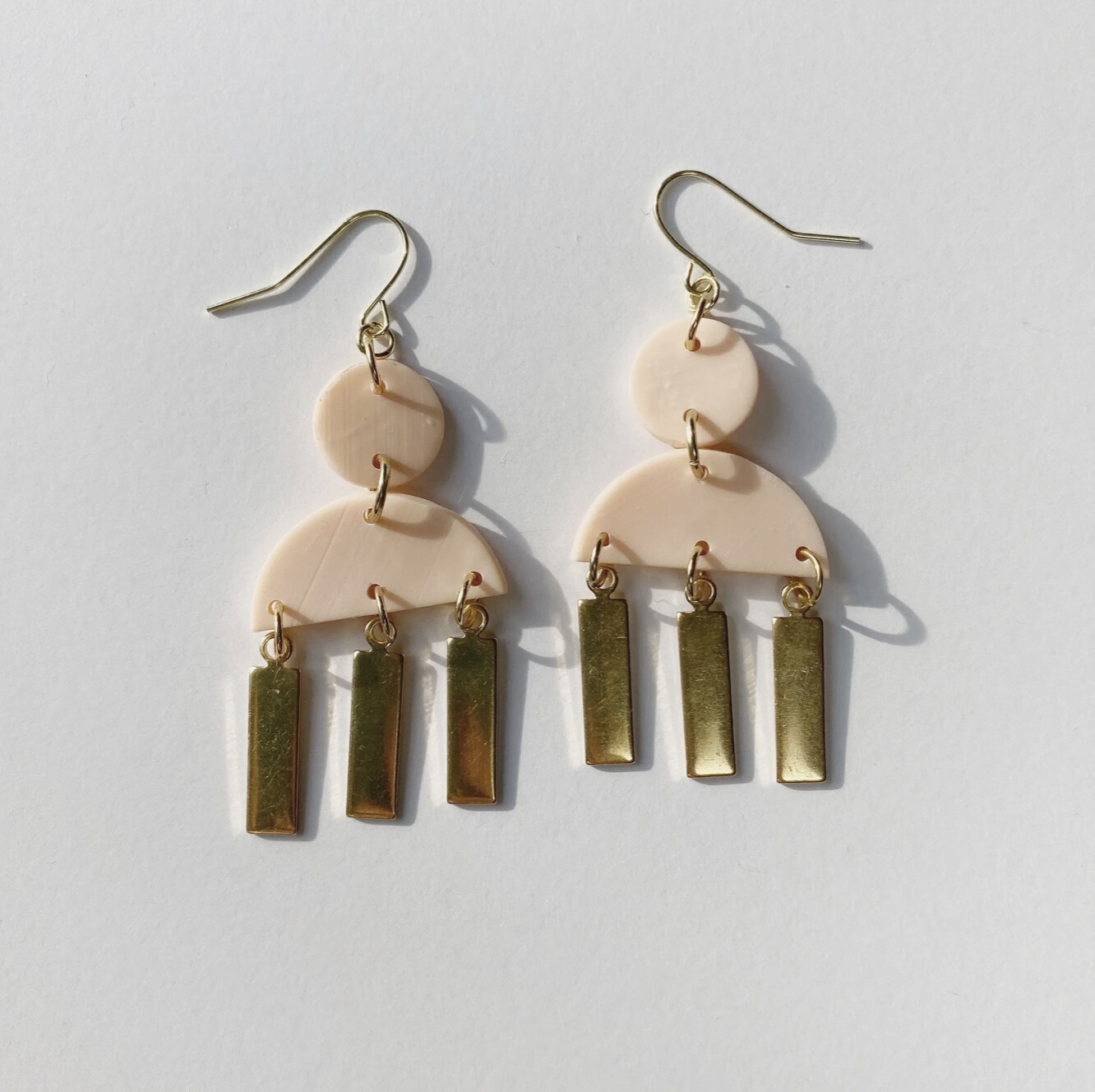 Lovely Earring