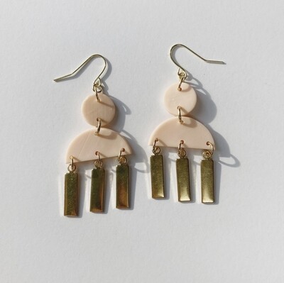 Lovely Earring
