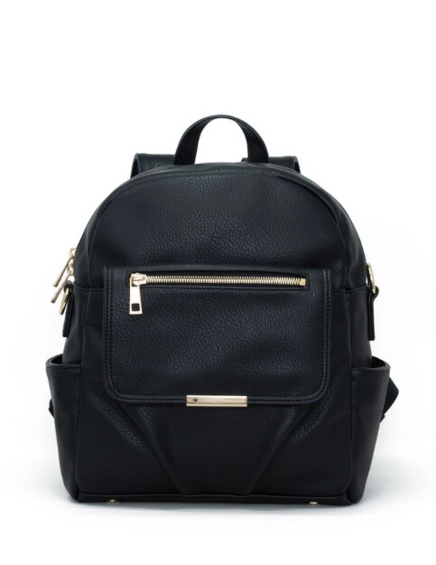 Pretty Pockets Small Daypack