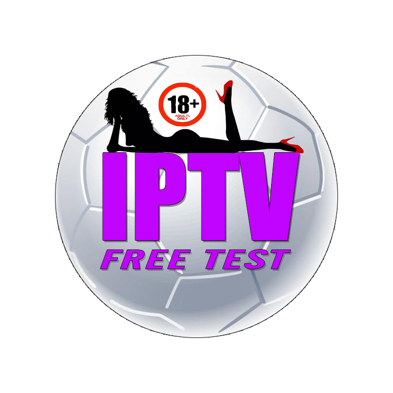 IPTV - 3 Meses