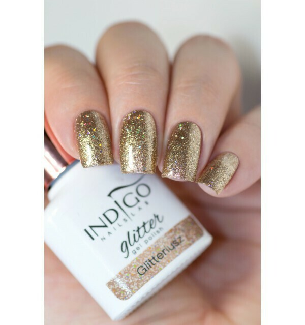 Glitteriusx