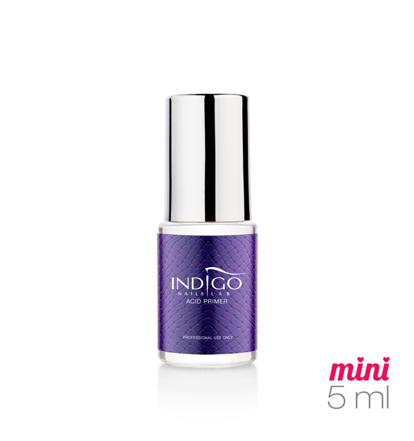 Primer 5 ML.