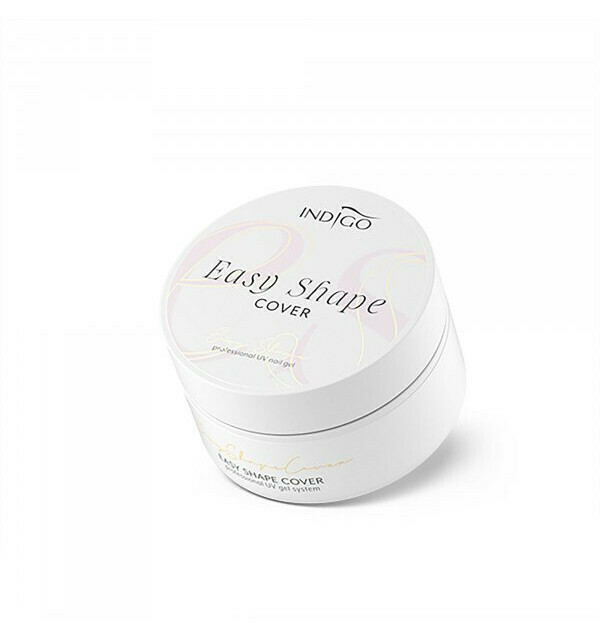 Easy Shape COVER 15 ml.